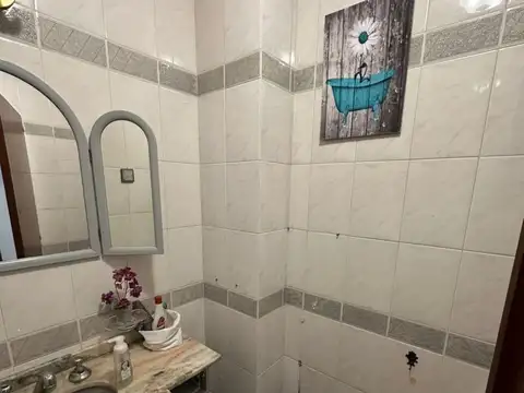 Casa en Venta en Bella Vista, USD 210.000