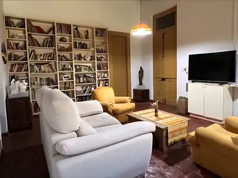 Quinta en Venta de 4 dormitorios