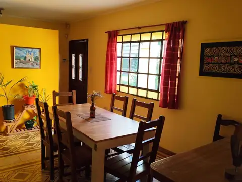 Quinta en Venta en Marcos Paz, USD 200.000