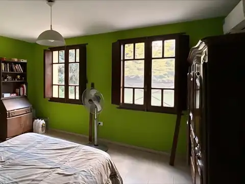 Quinta en Venta de 4 dormitorios