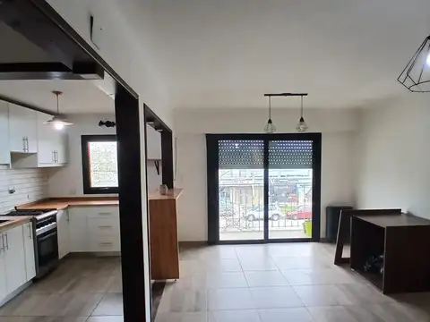 Depto Tipo Casa en Alquiler en Mar del Plata, $ 900.000