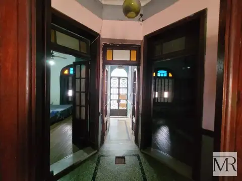 Casa en Venta en Lanus Este, USD 119.000
