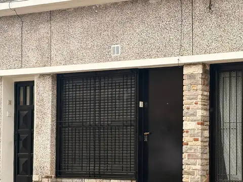 Doctor Amadeo Sabattini 5100