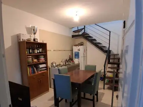 Departamento en Venta en Oro Verde, USD 30.900