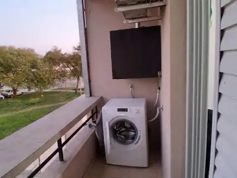 Departamento en Venta 10 años
