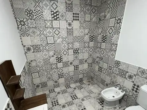 Casa en Venta 2 años