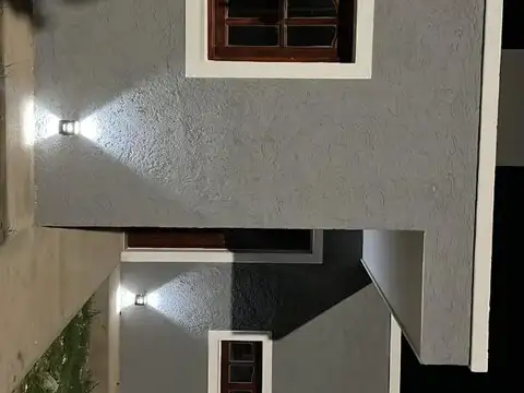 Casa en Venta en Villa Dolores, USD 90.000