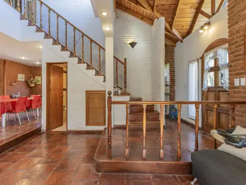 Casa en Venta en Canning, USD 159.000