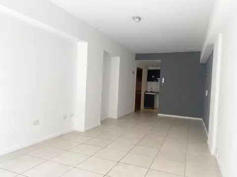 Departamento en Venta en Balvanera, USD 74.000