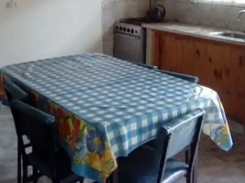 Ph - Venta - Argentina, Mar del Tuyú - calle 76 931