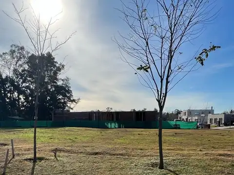 Terreno en Venta en Santo Tomas, USD 44.500