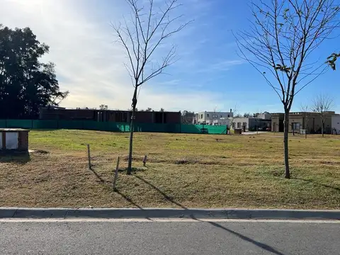 Terreno en Venta de 478,0 m2