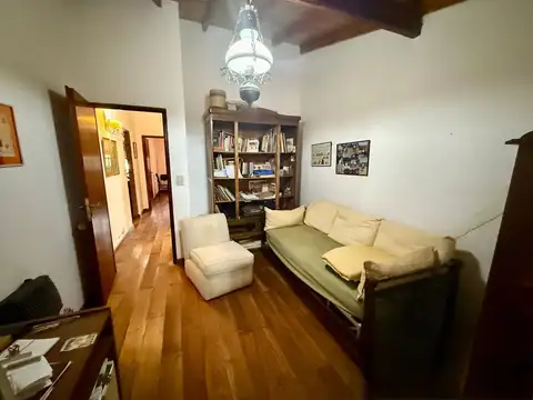 Casa en Venta 31 años