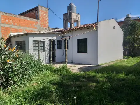 Casa en Venta en Grand Bourg, USD 90.000