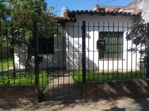Soldado Baigorria 1400