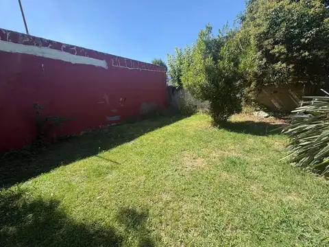 Casa en Venta 56 años
