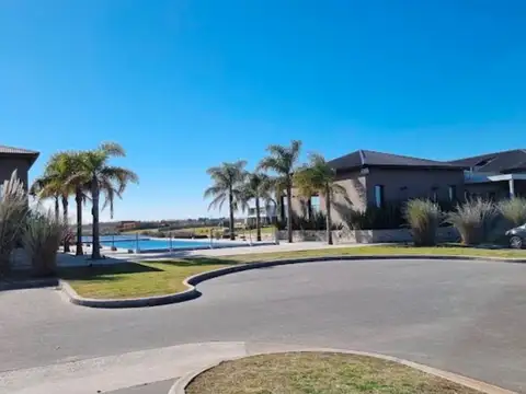Terreno en Venta de 800,0 m2