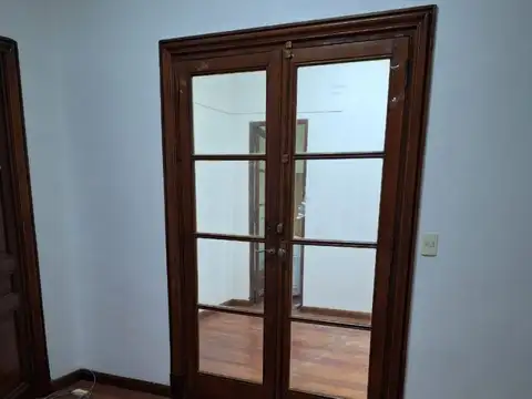 CORDOBA, AVDA. 900, Piso 3