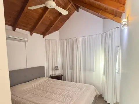 Casa en Venta en El Bosque, USD 175.000