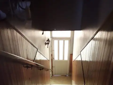 CASA EN VENTA EN FLORENCIO VARELA