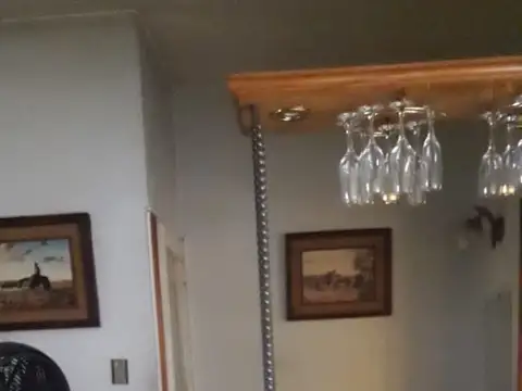 Casa en Venta en Florencio Varela, USD 255.000