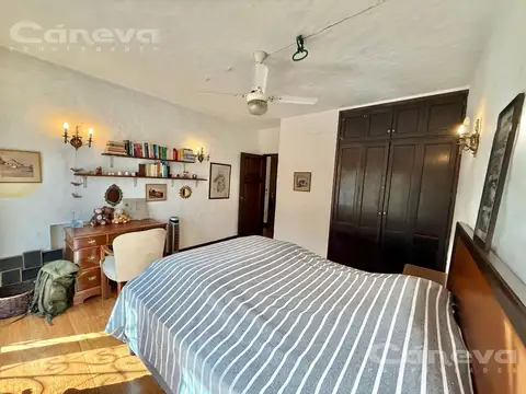 Casa en Alquiler al Norte