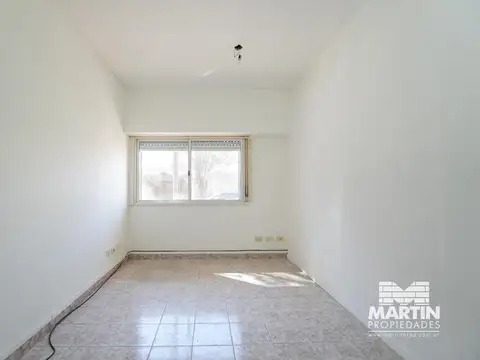 Departamento en Alquiler Apto profesional