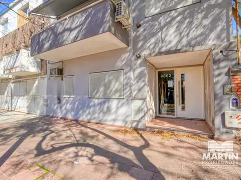 Departamento en Alquiler en Saavedra, $ 750.000