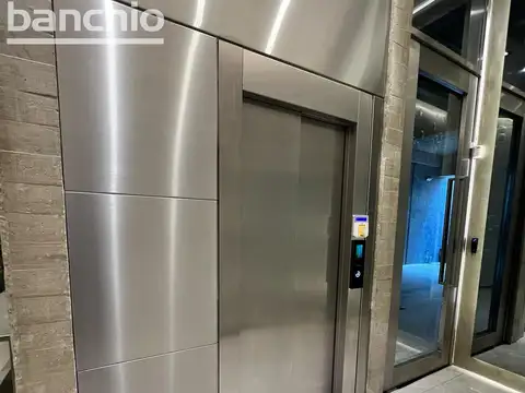 Departamento en Venta al Norte