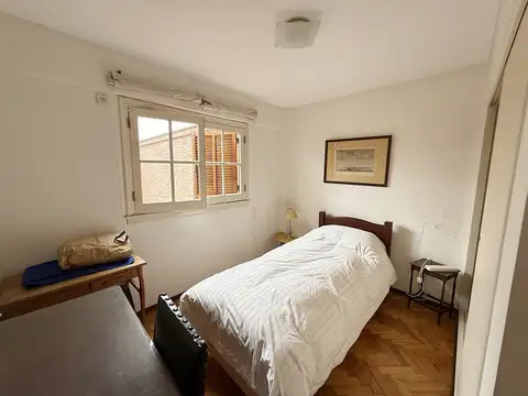 Departamento en Venta 40 años