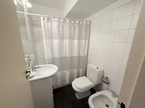 Departamento en Venta 40 años