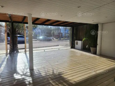 Local en Venta en La Barra, USD 310.000