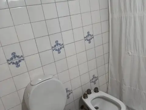 Casa - Venta - Argentina, Grand Bourg - Pasco 979