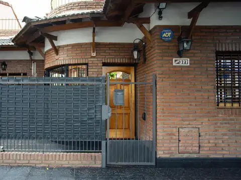 Casa en Venta en Haedo, USD 269.900