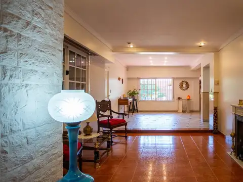 Casa en Venta al Oeste