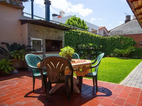 Casa en Venta 30 años
