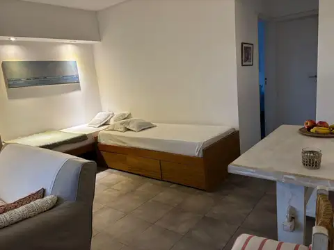 Departamento en Venta en Pinamar, USD 83.000