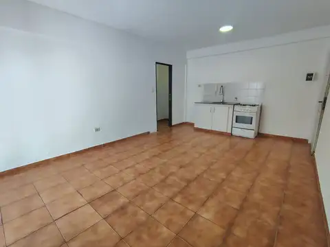 Depto Tipo Casa en Venta de 2 ambientes