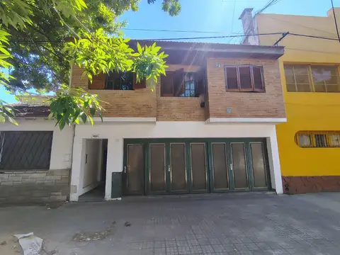 Depto Tipo Casa en Venta de 1 dormitorio