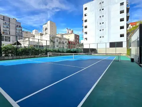 Departamento en Venta 14 años