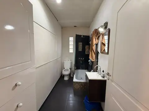Casa Familiar B° Buena Vista El Bolsón