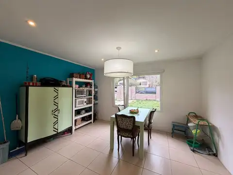 Casa en Venta en El Bolsón, USD 175.000