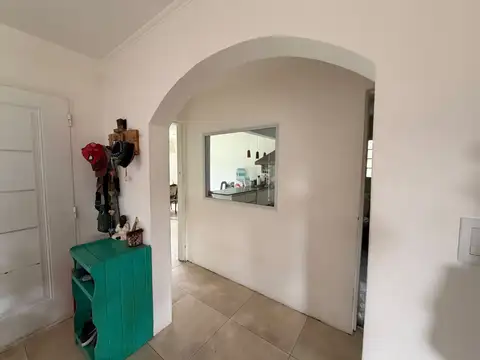 Casa en Venta 15 años