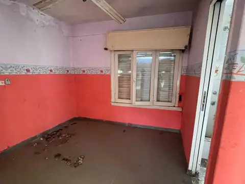 Depto Tipo Casa 5 ambientes con 3 baños