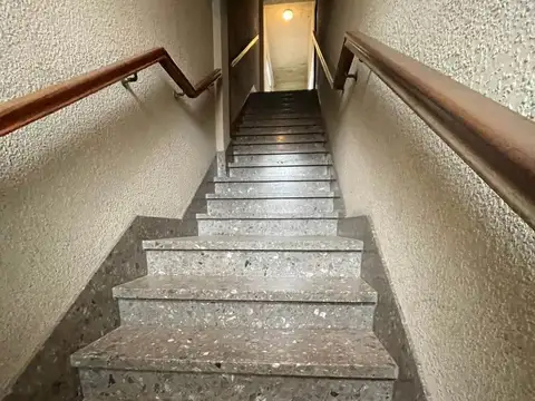 Depto Tipo Casa en Venta en Villa Ballester, USD 129.900