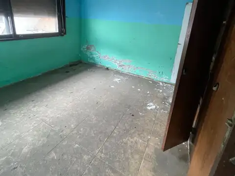 Depto Tipo Casa en Venta 31 años