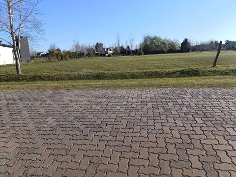 Terreno en Venta en Alejandro Petion, USD 37.000