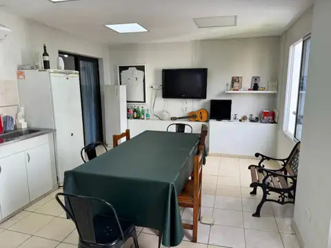 Departamento en Venta en Nueva Córdoba, USD 157.000