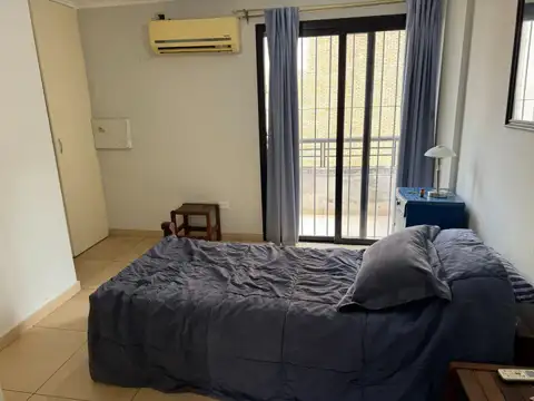 Dúplex Exclusivo - Nueva Córdoba: 2 Dormitorios + Terraza!