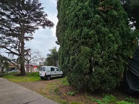 Terreno en Venta en Carapachay, USD 320.000